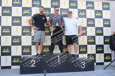 media/Oct-13-2024-Lucky Dog Racing (Sun) [[167cdb2262]]/Pits-Driver Changeovers-Refueling-Etc/
